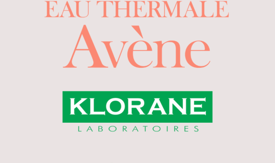 Giornata promozionale Avène e Klorane